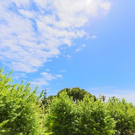 Plage Du Midi Ap4145 Cannes, By Riviera Holiday Homes Ngoại thất bức ảnh