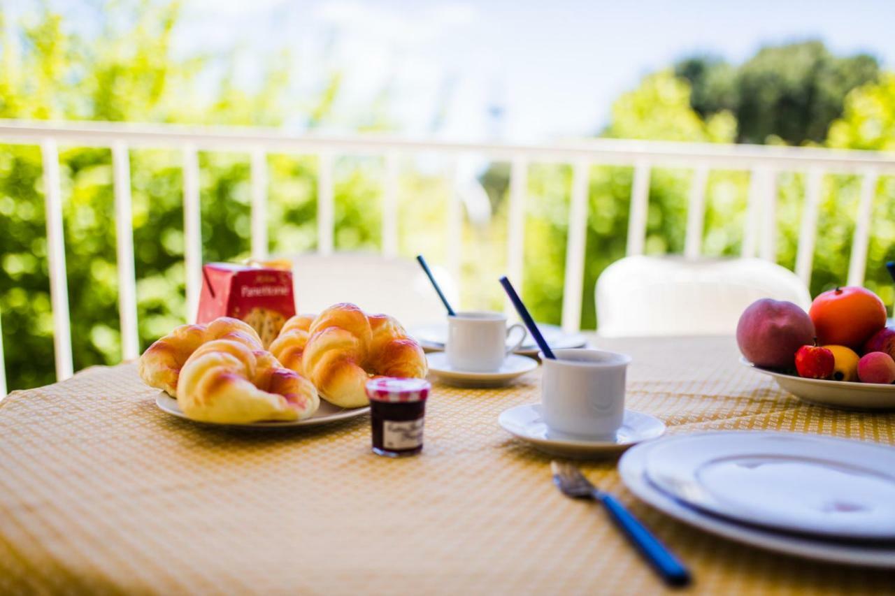 Plage Du Midi Ap4145 Cannes, By Riviera Holiday Homes Ngoại thất bức ảnh